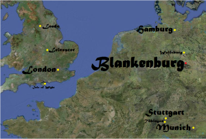 blankenburg-map